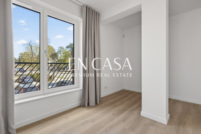 Apartment Sale Józefów Kardynała Stefana Wyszyńskiego